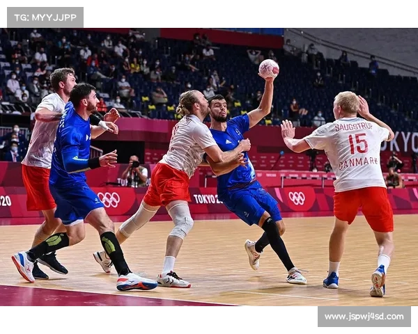 足球成美国第赛事_美国足球比赛叫什么