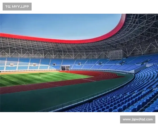 重庆承办大型赛事的地方;重庆成功承办大型赛事展现城市魅力推动区域经济发展新篇章