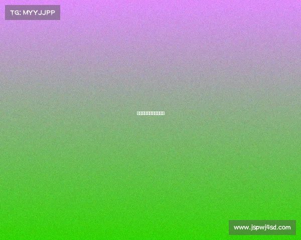 电子竞技选购类型有哪些