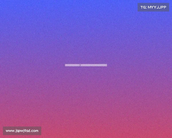 粤东电子口岸门户网站(潮汕电竞崛起粤东战队引爆全新赛事热潮)